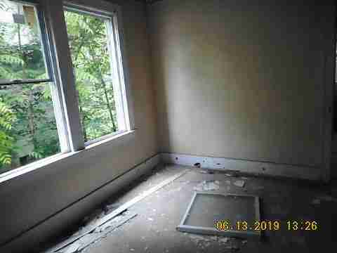 10310 Aurora (14)_m.jpg